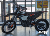 Мотоцикл Avantis Enduro 300 PRO EFI Exclusive (NC300-S/182MM) ARS (2022)