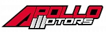 APOLLO