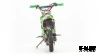 Мотоцикл MOTOLAND (МОТОЛЕНД) Кросс CRF10