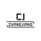 CHANGJIANG (CJ)