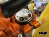 Мотоцикл JHL MOTO JHL Z4 PR250 (172FMM-5)