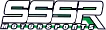 SSSR
