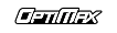 OPTI MAX (premium series)