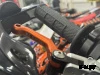 Мотоцикл JHL MOTO JHL Z4 PR250 (172FMM-5)