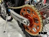 Мотоцикл JHL MOTO JHL Z6 NB300 (174MN-5)