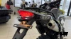 Питбайк JHL MOTO JHL SX175 LX162FMJ