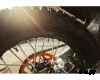 Мотоцикл JHL MOTO JHL Z6 NB300 (174MN-5)