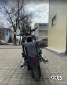 Мотоцикл Benda Rock 300