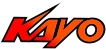 KAYO