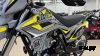 Питбайк JHL MOTO JHL SX175 LX162FMJ