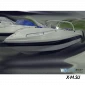 Стеклопластиковый катер WYATBOAT Neman-500 Open