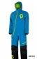 Комбинезон Monosuit DS mykonos blue