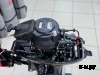 Лодочный мотор PROMAX SEA-PRO MP 9.9 AMHS Б/У
