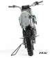 Кроссовый мотоцикл Koshine XN105 17/14 M 2
