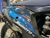 Мотоцикл JHL MOTO JHL Z7 NC250S (177MM-A)