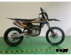 Мотоцикл JHL MOTO JHL LX6 NB300 (174MN-5)