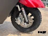 Скутер Wels XG 50(80)сс