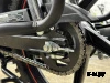 МОПЕД PROMAX ALPHA OFFROAD 150 (49) LUX