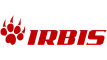 IRBIS