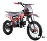 Мотоцикл RACER Z1