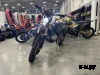 Мотоцикл JHL MOTO JHL Z4 PR250 (172FMM-5)