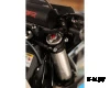 Мотоцикл JHL MOTO JHLofr ZR3 CB300RL (175FMN)