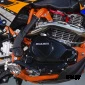 Мотоцикл Regulmoto ATHLETE PRO 300 (4 valves) 6 передач
