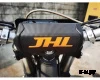 Мотоцикл JHL MOTO JHL Z6 NB300 (174MN-5)