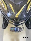 Снегоход STELS ВИКИНГ (VIKING) SV800T LUX XE PRO V3.0 K02 SWT GK