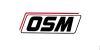 OSM