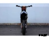 Мотоцикл JHL MOTO JHL Z4 PR250 (172FMM-5)