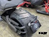 Мотоцикл Benda LFC 700