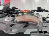 Визор электрический с подогревом для шлема модуляр HETOSHI FF935
