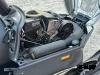 Снегоход РМ ТАЙГА ВАРЯГ 550 V SE XE SPORT