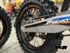 Мотоцикл JHL MOTO JHL Z6 NB300 (174MN-5)