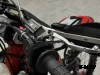 Мотоцикл AJERRA JOKER K10