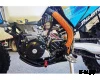 Мотоцикл JHL MOTO JHL Z7 NC250S (177MM-A)