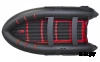 Лодка ПВХ нднд Air Line 360 Badger