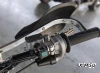 Мотоцикл Avantis Enduro 300 PRO EFI Exclusive (NC300-S/182MM) ARS