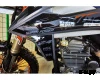 Мотоцикл JHL MOTO JHL Z4 PR250 (172FMM-5)