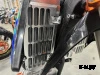 Мотоцикл JHL MOTO JHL Z6 NB300 (174MN-5)