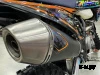 Мотоцикл JHL MOTO JHL Z6 NB300 (174MN-5)
