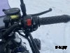 Мотоцикл TMBK FAHRENHEIT 250 (165 FMM)