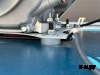 Мотобуксировщик IKUDZO TERRAIN 1500/600 EKR20 (с реверсом)