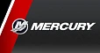 MERCURY