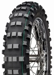Покрышка Mitas EF-07 SUPER SOFT Покрышка Mitas EF-07 SUPER SOFT