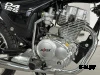 Мопед MINSK D4 125 M1NSK