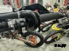 Мотоцикл JHL MOTO JHL Z4 PR250 (172FMM-5)