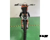 Мотоцикл JHL MOTO JHL LX1 CB250 (172FMM-3A)