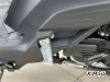 Скутер PROMAX STALKER 150(49)